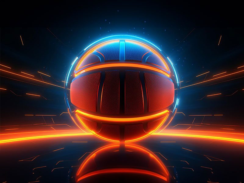 [QQ国语]NBA季前赛 太阳vs湖人 全场录像回放