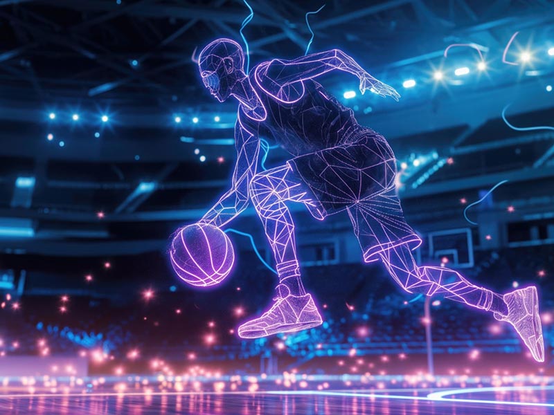 [QQ国语]NBA季前赛 太阳vs湖人 第二节 录像